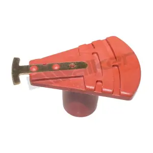 926-1025 WALKER PRODUCTS