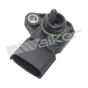 225-1029 WALKER PRODUCTS