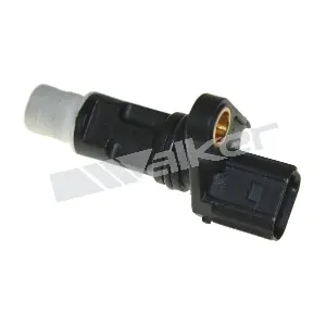2351186 WALKER PRODUCTS