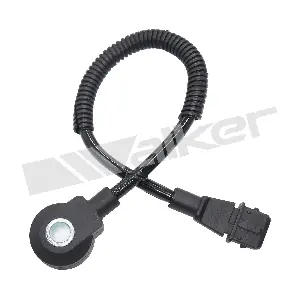 242-1111 WALKER PRODUCTS
