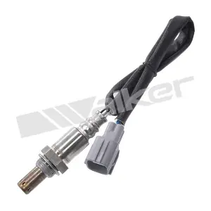 250-54107 WALKER PRODUCTS