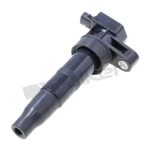 921-2106 WALKER PRODUCTS
