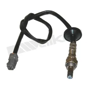 350-34390 WALKER PRODUCTS