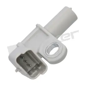235-2160 WALKER PRODUCTS