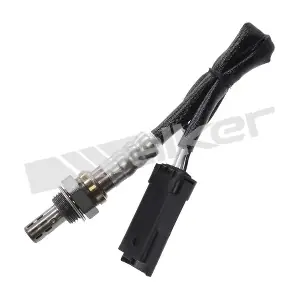 350-34676 WALKER PRODUCTS