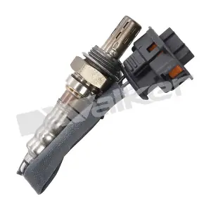 350-34752 WALKER PRODUCTS