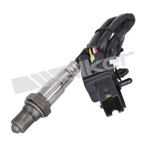250-25005 WALKER PRODUCTS