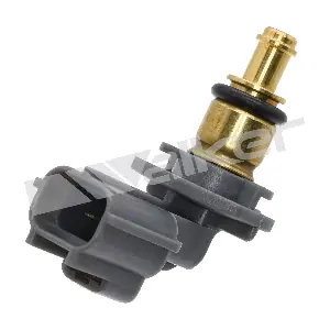 211-1071 WALKER PRODUCTS