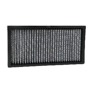 89466 CARQUEST