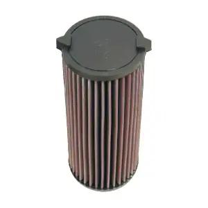 E-2018 K&N Filters