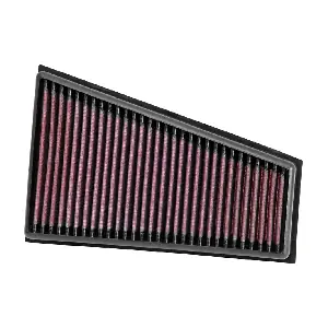 33-2995 K&N Filters