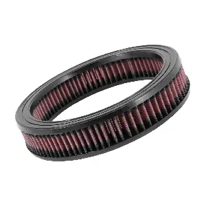 E-1070 K&N Filters