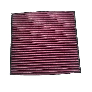 DVF5089 K&N Filters
