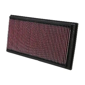 33-2128 K&N Filters