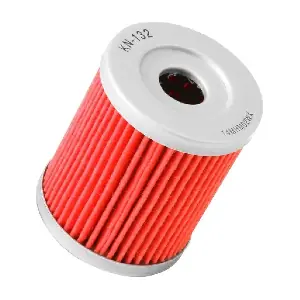 KN132 K&N Filters