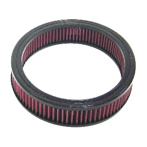 E1210 K&N Filters