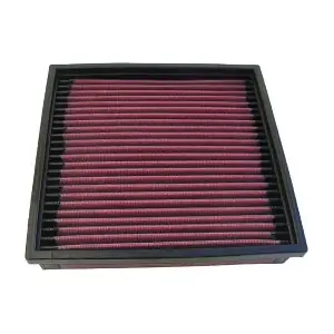 33-2003 K&N Filters