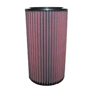 E-9231-1 K&N Filters