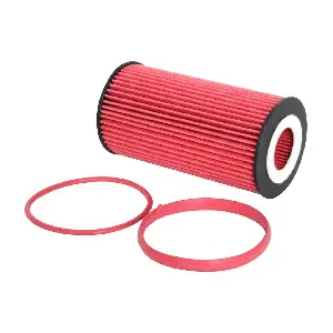 HP-7010 K&N Filters