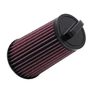 E-2985 K&N Filters