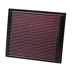 33-2069 K&N Filters