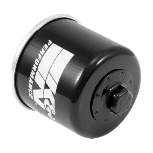 KN138 K&N Filters