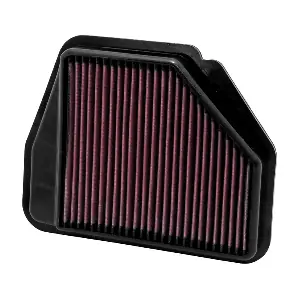 33-2956 K&N Filters