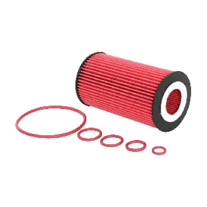 HP-7004 K&N Filters