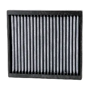 VF2004 K&N Filters