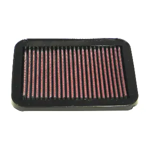 332162 K&N Filters