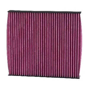 DVF5076 K&N Filters