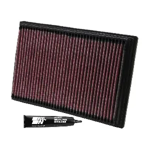33-2649 K&N Filters