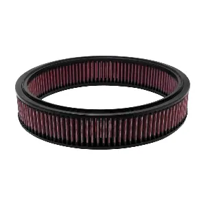 E1570 K&N Filters