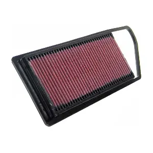 33-2840 K&N Filters