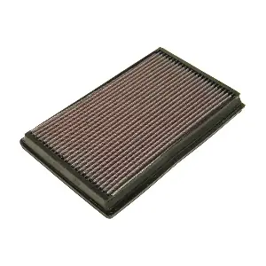33-2867 K&N Filters