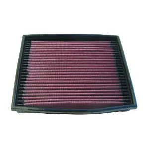 33-2013 K&N Filters
