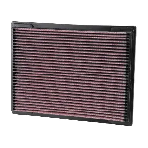 33-2703 K&N Filters