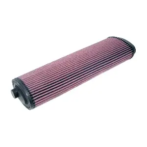 E-2653 K&N Filters