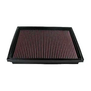 33-2759 K&N Filters