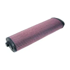 E-2657 K&N Filters