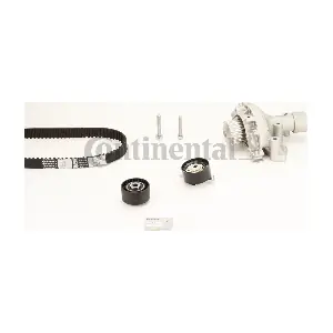 CT1110WP1 CONTINENTAL CTAM