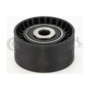 V55954 CONTINENTAL CTAM
