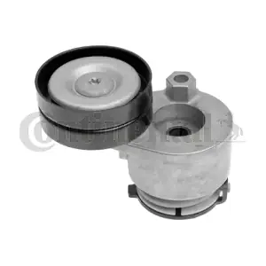 V85589 CONTINENTAL CTAM