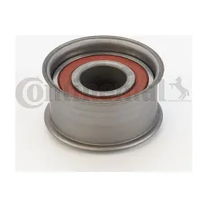 V57324 CONTINENTAL CTAM