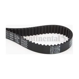 CT1024 CONTINENTAL CTAM