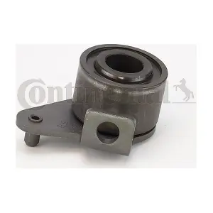 V56500 CONTINENTAL CTAM