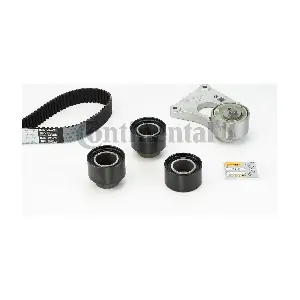 CT1052K1 CONTINENTAL CTAM