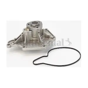 WPS3024 CONTINENTAL CTAM