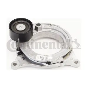V85825 CONTINENTAL CTAM