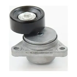 V85738 CONTINENTAL CTAM